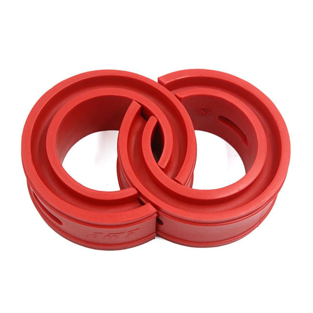 προστατευτικό-για-τα-αμορτισέρ-του-αυτοκινήτου-model-b-σετ-2τμχ-power-cushion-buffer-amt-2